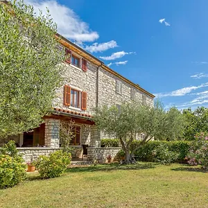  Bed & Breakfast La Quiete