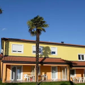 4* Affittacamere San Lorenzo